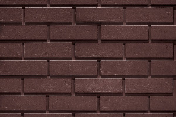 Фиброцементные панели КАНЬОН коллекция ГЛАДКИЙ Кирпич 20 купить в Таганроге