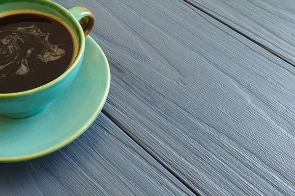 Террасная доска из ДПК Terrapol Практик мультиколор Маренго (под заказ) купить в Таганроге