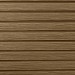 Ступень RusDecking Unodeck - Орех купить в Таганроге