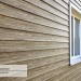 Сайдинг Ю-Пласт TIMBERBLOCK Ель (Тимберблок), Альпийская купить в Таганроге