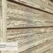 Сайдинг Ю-Пласт TIMBERBLOCK Ель (Тимберблок), Альпийская купить в Таганроге