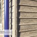 Сайдинг Ю-Пласт TIMBERBLOCK Ель (Тимберблок), Альпийская купить в Таганроге