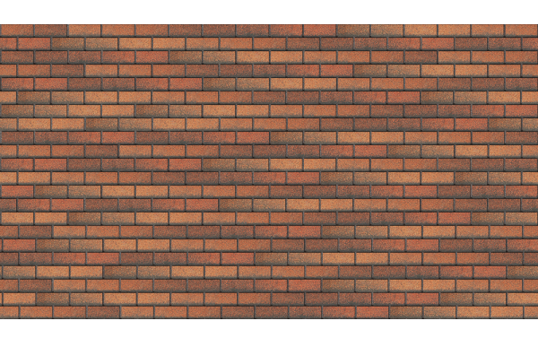 Фасадная плитка Docke Premium, Brick, Клубника купить в Таганроге