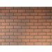 Фасадная плитка Docke Premium, Brick, Клубника купить в Таганроге