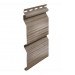 Виниловый сайдинг FineBer Standart Royal Wood, Сосна купить в Таганроге