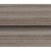 Виниловый сайдинг FineBer Standart Royal Wood, Сосна купить в Таганроге