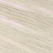 Ступени из ДПК WOODVEX Select Сакура купить в Таганроге