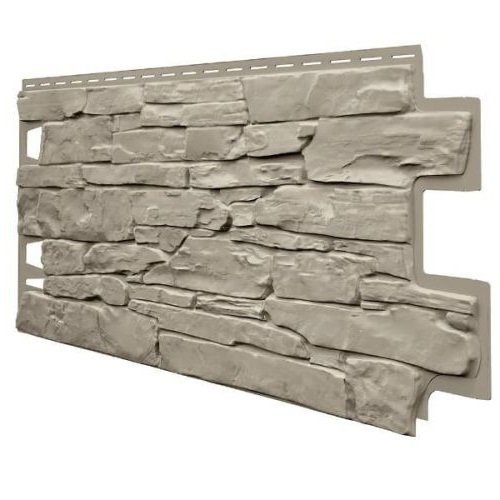 Фасадная панель VOX SOLID STONE REGULAR лацио купить в Таганроге