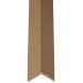 Угловой профиль Дуб (для серий Natur, MIX, Vintage, Bark, Robust) купить в Таганроге