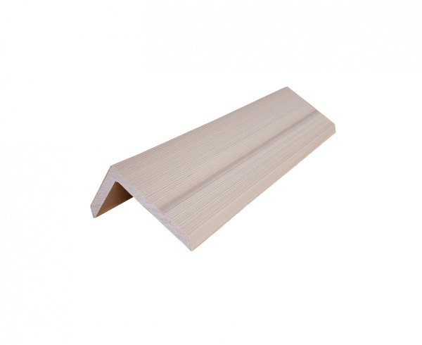 Уголок декоративный Практик Венеция (Под заказ) купить в Таганроге