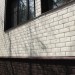 ФП Grand Line клинкерный кирпич ПРЕМИУМ шоколад купить в Таганроге