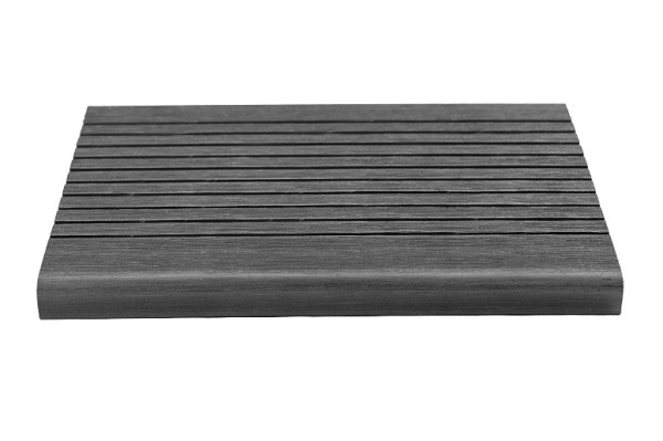 Ступень RusDecking Unodeck - Серый купить в Таганроге