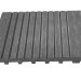 Ступень RusDecking Unodeck - Серый купить в Таганроге