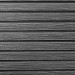 Ступень RusDecking Unodeck - Серый купить в Таганроге