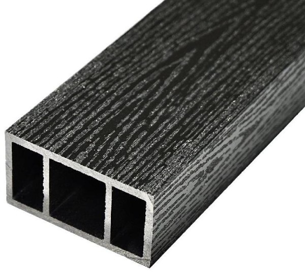 Брус FAYNAG WOOD кварц купить в Таганроге