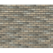Фасадная плитка Docke Premium, Brick, Вагаси купить в Таганроге
