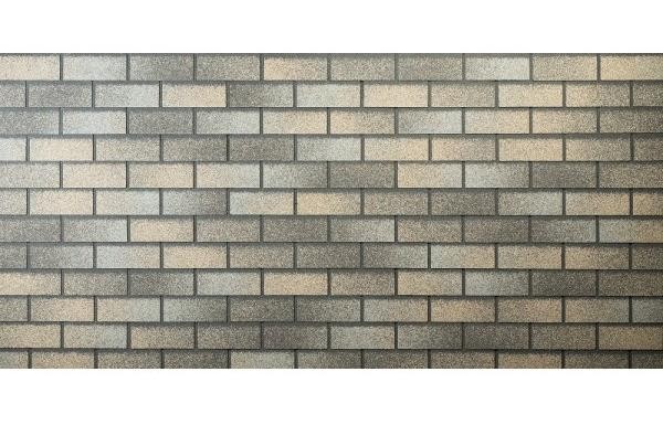 Фасадная плитка Docke Premium, Brick, Вагаси купить в Таганроге
