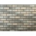 Фасадная плитка Docke Premium, Brick, Вагаси купить в Таганроге
