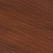 Ступени из ДПК WOODVEX Select Палисандр купить в Таганроге