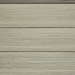 Фасадная панель из ДПК CM Cladding URBAN, смок грэй купить в Таганроге