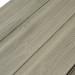 Фасадная панель из ДПК CM Cladding URBAN, смок грэй купить в Таганроге