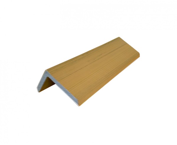 Уголок декоративный Практик Египет (Под заказ) купить в Таганроге