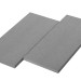 Заборная доска RusDecking UnoDeck Patio - Серый купить в Таганроге