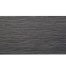 Заборная доска RusDecking UnoDeck Patio - Серый купить в Таганроге