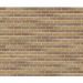 Фасадная плитка Docke Premium, Brick, Песчаный купить в Таганроге