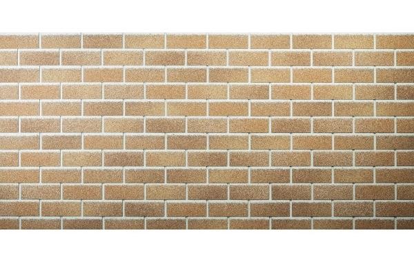 Фасадная плитка Docke Premium, Brick, Песчаный купить в Таганроге
