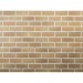 Фасадная плитка Docke Premium, Brick, Песчаный купить в Таганроге