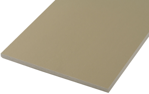 Фиброцементные панели Classic Smooth F57 купить в Таганроге