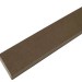 Угловой профиль Мербау (для серий Natur, MIX, Vintage, Bark, Robust) купить в Таганроге