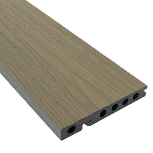 Финишная доска EasyDecking Co-extrusion 145х21 Driftwood купить в Таганроге