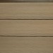 Фасадная панель из ДПК CM Cladding URBAN, сонома купить в Таганроге