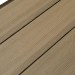 Фасадная панель из ДПК CM Cladding URBAN, сонома купить в Таганроге
