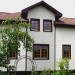 ФП Grand Line клинкерный кирпич ПРЕМИУМ Терракотовый (коралловый) купить в Таганроге