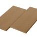 Заборная доска RusDecking UnoDeck Patio - Орех купить в Таганроге