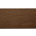 Заборная доска RusDecking UnoDeck Patio - Орех купить в Таганроге