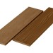Заборная доска RusDecking UnoDeck Patio - Орех купить в Таганроге