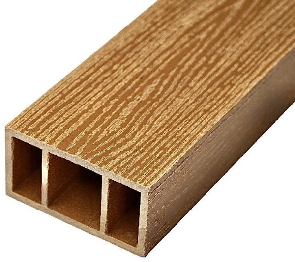 Брус FAYNAG WOOD тик купить в Таганроге