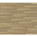 Фасадная плитка Docke Premium, Brick, Янтарный купить в Таганроге