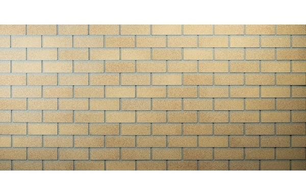 Фасадная плитка Docke Premium, Brick, Янтарный купить в Таганроге