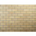 Фасадная плитка Docke Premium, Brick, Янтарный купить в Таганроге