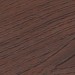 Ступени из ДПК WOODVEX Select Венге Colorite купить в Таганроге
