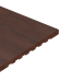 Ступени из ДПК WOODVEX Select Венге Colorite купить в Таганроге