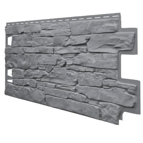 Фасадная панель VOX SOLID STONE REGULAR тоскана купить в Таганроге