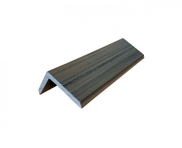 Уголок декоративный Практик Каньон (Под заказ) купить в Таганроге