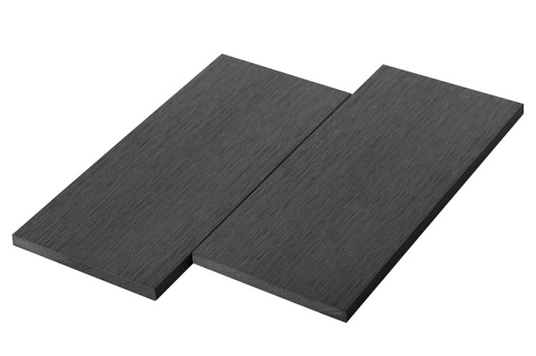 Заборная доска RusDecking UnoDeck Patio - Графит купить в Таганроге