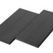 Заборная доска RusDecking UnoDeck Patio - Графит купить в Таганроге